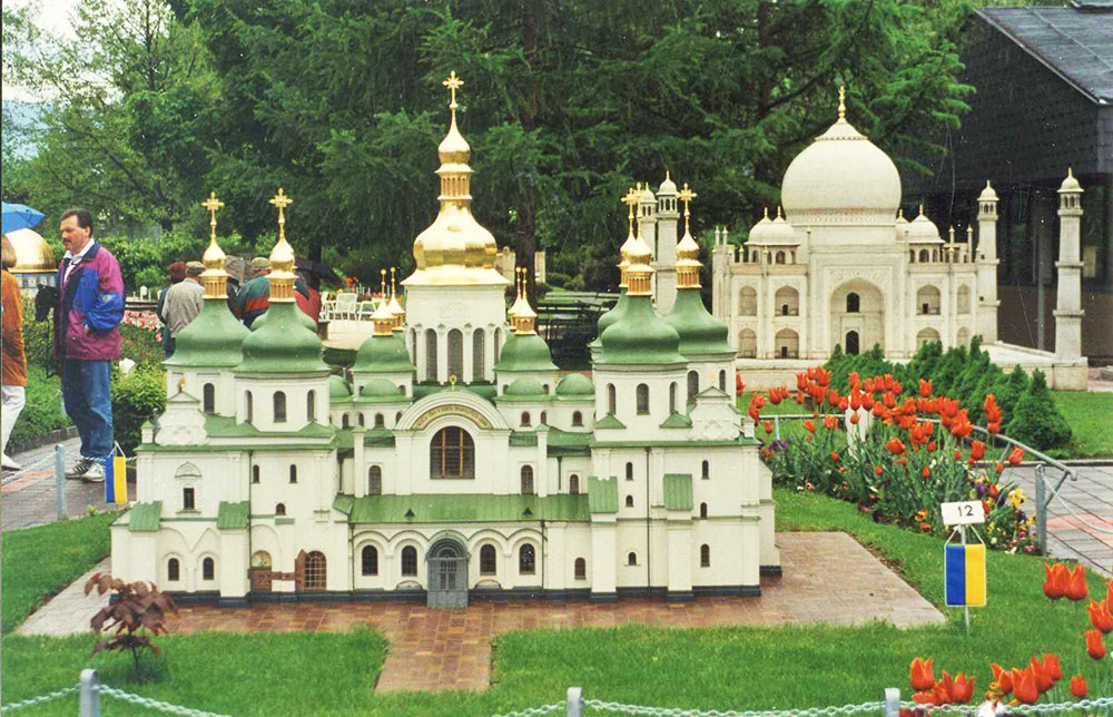 Австрія, Австрійська Республіка